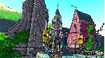 ⭐ Air Steam КЛЮЧ GLOBAL - irongamers.ru