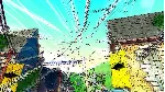 ⭐ Air Steam КЛЮЧ GLOBAL - irongamers.ru