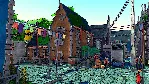 ⭐ Air Steam КЛЮЧ GLOBAL - irongamers.ru