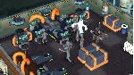 ⭐ Two Point Campus - School Spirits DLC Steam КЛЮЧ - irongamers.ru