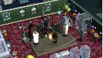 ⭐ Two Point Campus - School Spirits DLC Steam КЛЮЧ - irongamers.ru