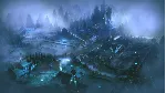 ⭐ Two Point Campus - School Spirits DLC Steam КЛЮЧ - irongamers.ru