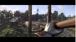 🌍 Kingdom Come: Deliverance II Xbox Series X|S КЛЮЧ🔑 