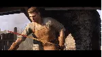 🌍 Kingdom Come: Deliverance II Xbox Series X|S КЛЮЧ🔑 