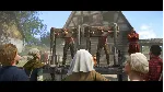 🌍 Kingdom Come: Deliverance II Xbox Series X|S КЛЮЧ🔑 