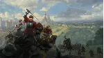 🌍 Kingdom Come: Deliverance II Xbox Series X|S КЛЮЧ🔑 