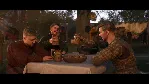 Kingdom Come: Deliverance II Royal Xbox Series X|S КЛЮЧ