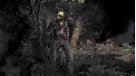 ⭐ DayZ USA Steam КЛЮЧ АРГЕНТИНА - irongamers.ru