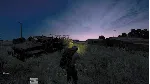 ⭐ DayZ USA Steam КЛЮЧ АРГЕНТИНА - irongamers.ru
