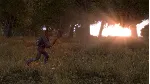 ⭐ DayZ USA Steam КЛЮЧ АРГЕНТИНА - irongamers.ru