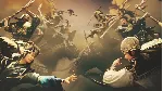 ⭐DYNASTY WARRIORS 9 Empires Steam КЛЮЧ GLOBAL - irongamers.ru