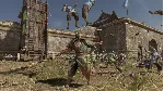 ⭐DYNASTY WARRIORS 9 Empires Steam КЛЮЧ GLOBAL - irongamers.ru