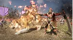⭐DYNASTY WARRIORS 9 Empires Steam КЛЮЧ GLOBAL - irongamers.ru