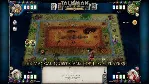 ⭐ Talisman: Prologue + Digital Edition + Origins Steam - irongamers.ru