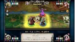 ⭐ Talisman: Prologue + Digital Edition + Origins Steam - irongamers.ru