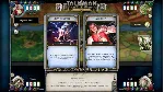 ⭐ Talisman: Prologue + Digital Edition + Origins Steam - irongamers.ru