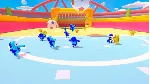 ⭐Fall Guys: Ultimate Knockout RoW Steam КЛЮЧ ЕВРОПА - irongamers.ru