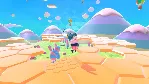 ⭐Fall Guys: Ultimate Knockout RoW Steam КЛЮЧ ЕВРОПА - irongamers.ru