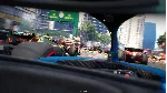 ⭐ F1 Manager 2023 Steam КЛЮЧ GLOBAL - irongamers.ru