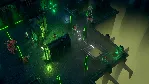 ⭐ Warhammer 40K: Mechanicus - Complete Collection Steam - irongamers.ru