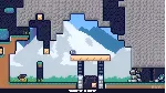 🔶 Reventure (Steam Key/Region Free)🔑 