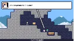 🔶 Reventure (Steam Key/Region Free)🔑 