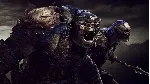 ⭐ Middle-earth: Shadow of War - Slaughter Tribe Nemesis - irongamers.ru