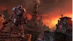 ⭐ Middle-earth: Shadow of War - Slaughter Tribe Nemesis - irongamers.ru