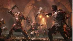 ⭐ Middle-earth: Shadow of War - Slaughter Tribe Nemesis - irongamers.ru