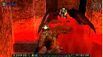 Dungeon Lords - STEAM Edition 🔑 STEAM КЛЮЧ 🔥 РФ+КЗ+СНГ