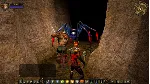 Dungeon Lords - STEAM Edition 🔑 STEAM КЛЮЧ 🔥 РФ+КЗ+СНГ