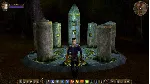 Dungeon Lords - STEAM Edition 🔑 STEAM КЛЮЧ 🔥 РФ+КЗ+СНГ