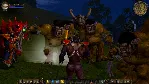 Dungeon Lords - STEAM Edition 🔑 STEAM КЛЮЧ 🔥 РФ+КЗ+СНГ