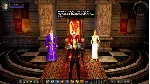 Dungeon Lords - STEAM Edition 🔑 STEAM КЛЮЧ 🔥 РФ+КЗ+СНГ