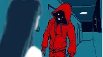 Urban Myth Dissolution Center | АВТО RU Steam Gift - irongamers.ru