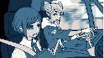 Urban Myth Dissolution Center | АВТО RU Steam Gift - irongamers.ru