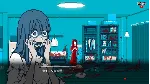 Urban Myth Dissolution Center | АВТО RU Steam Gift - irongamers.ru