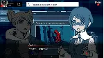 Urban Myth Dissolution Center | АВТО RU Steam Gift - irongamers.ru