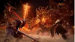 ELDEN RING NIGHTREIGN * RU/KZ/СНГ/TR/AR * STEAM 🚀 АВТО