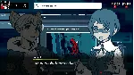 Urban Myth Dissolution Center * STEAM РФ/КЗ/СНГ