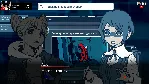 Urban Myth Dissolution Center 💎 АВТОДОСТАВКА STEAM GLOBAL МГНОВЕННО ЛИЦЕНЗИЯ