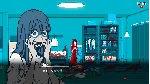 Urban Myth Dissolution Center 💎 АВТОДОСТАВКА STEAM GLOBAL МГНОВЕННО ЛИЦЕНЗИЯ