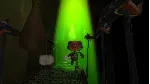Psychonauts STEAM•RU ⚡ ️АВТОДОСТАВКА 💳 0%