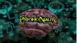Psychonauts STEAM•RU ⚡ ️АВТОДОСТАВКА 💳 0%