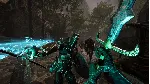 Darkblade Ascent 💎 АВТОДОСТАВКА STEAM GLOBAL МГНОВЕННО ЛИЦЕНЗИЯ