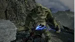 Darkblade Ascent 💎 АВТОДОСТАВКА STEAM GLOBAL МГНОВЕННО ЛИЦЕНЗИЯ