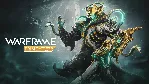 Без входа WARFRAME АЙЯ / НАБОРЫ / ПЛАТИНА РФ/МИР - irongamers.ru