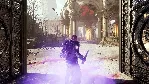 Sancticide 💎 АВТОДОСТАВКА STEAM GLOBAL МГНОВЕННО ЛИЦЕНЗИЯ