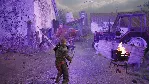 Sancticide 💎 АВТОДОСТАВКА STEAM GLOBAL МГНОВЕННО ЛИЦЕНЗИЯ