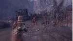 Sancticide 💎 АВТОДОСТАВКА STEAM GLOBAL МГНОВЕННО ЛИЦЕНЗИЯ